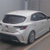 toyota corolla-sport 2023 quick_quick_6BA-MZEA12H_MZEA12-4001852 image 7