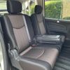 nissan serena 2016 CFJ1554573 image 17