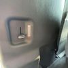 toyota hiace-wagon 2016 CFJ1416165 image 12