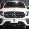 mercedes-benz glb-class 2021 CFJ1738116 image 5