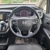 honda odyssey 2014 quick_quick_RC1_RC1-1025400 image 19