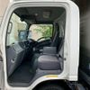 isuzu elf-truck 2012 GOO_NET_EXCHANGE_0700644A30250514W001 image 34