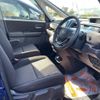 honda freed 2017 -HONDA--Freed DAA-GB7--GB7-1017990---HONDA--Freed DAA-GB7--GB7-1017990- image 5