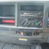 isuzu forward 2007 quick_quick_PKG-FRR90S2_FRR90-7003789 image 3