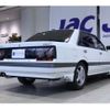 nissan skyline 1989 -NISSAN 【神戸 531ﾌ7035】--Skyline E-HR31--HR31-185956---NISSAN 【神戸 531ﾌ7035】--Skyline E-HR31--HR31-185956- image 2