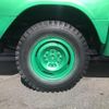 toyota stout 1977 CFJ3606442 image 33
