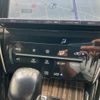 toyota harrier 2014 CFJ1521453 image 21