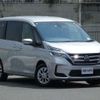 nissan serena 2020 -NISSAN--Serena DAA-GC27--GC27-053409---NISSAN--Serena DAA-GC27--GC27-053409- image 1