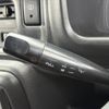 suzuki jimny 2002 CFJ9729492 image 26