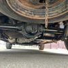 nissan caravan-van 2014 -NISSAN--Caravan Van LDF-VW6E26--VW6E26-010377---NISSAN--Caravan Van LDF-VW6E26--VW6E26-010377- image 7