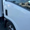 isuzu elf-truck 2014 CFJ1520554 image 47