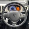 suzuki alto 2017 -SUZUKI--Alto DBA-HA36S--HA36S-327696---SUZUKI--Alto DBA-HA36S--HA36S-327696- image 30