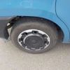 toyota sienta 2024 -TOYOTA--Sienta 6AA-MXPL15G--MXPL15-1006287---TOYOTA--Sienta 6AA-MXPL15G--MXPL15-1006287- image 15