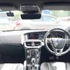 volvo v40 2016 -VOLVO--Volvo V40 DBA-MB420--YV1MV402DG2278557---VOLVO--Volvo V40 DBA-MB420--YV1MV402DG2278557- image 2