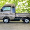 daihatsu hijet-truck 2022 quick_quick_3BD-S510P_S510P-0426059 image 2