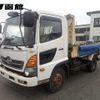 hino ranger 2015 -HINO--Hino Ranger FC9JCAP-21620---HINO--Hino Ranger FC9JCAP-21620- image 1