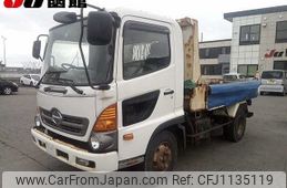 hino ranger 2015 -HINO--Hino Ranger FC9JCAP-21620---HINO--Hino Ranger FC9JCAP-21620-