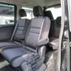 nissan serena 2019 quick_quick_DAA-HFC27_HFC27-052208 image 13