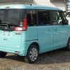 suzuki spacia 2016 CFJ1852276 image 24