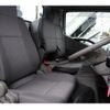 nissan atlas 2010 CFJ1694778 image 24
