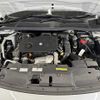 peugeot 308 2022 -PEUGEOT--Peugeot 308 3DA-P51YH01--VR3FBYHZTNY579059---PEUGEOT--Peugeot 308 3DA-P51YH01--VR3FBYHZTNY579059- image 13