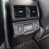 subaru legacy-b4 2018 -SUBARU--Legacy B4 BN9--017410---SUBARU--Legacy B4 BN9--017410- image 30