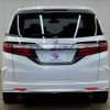 honda odyssey 2015 -HONDA--Odyssey DBA-RC1--RC1-1112069---HONDA--Odyssey DBA-RC1--RC1-1112069- image 15