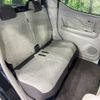 nissan dayz 2020 CFJ1575788 image 8