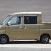daihatsu hijet-van 2021 -DAIHATSU--Hijet Van 3BD-S321W--S321W-0010636---DAIHATSU--Hijet Van 3BD-S321W--S321W-0010636- image 9