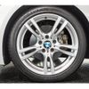 bmw 3-series 2015 quick_quick_LDA-3D20_WBA3K32030K473561 image 9