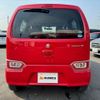 suzuki wagon-r 2019 -SUZUKI--Wagon R DBA-MH35S--MH35S-142105---SUZUKI--Wagon R DBA-MH35S--MH35S-142105- image 14