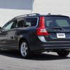 volvo v70 2009 CFJ1550347 image 11