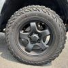 suzuki jimny 2021 CFJ1512467 image 54