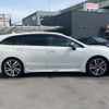 subaru levorg 2015 -SUBARU--Levorg DBA-VMG--VMG-012091---SUBARU--Levorg DBA-VMG--VMG-012091- image 19