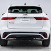 jaguar f-pace 2022 CFJ1782265 image 13