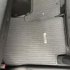 honda freed 2015 CFJ1800428 image 4