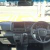 daihatsu atrai 2023 CFJ1592414 image 9