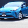 toyota prius 2021 CFJ1581374 image 1