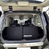 nissan serena 2020 -NISSAN--Serena DAA-HFC27--HFC27-064207---NISSAN--Serena DAA-HFC27--HFC27-064207- image 30