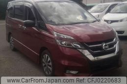 nissan serena 2016 quick_quick_DAA-GFC27_017041