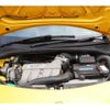 renault lutecia 2011 -RENAULT--Renault Lutecia ABA-RF4C--VF1CRJN06A0659127---RENAULT--Renault Lutecia ABA-RF4C--VF1CRJN06A0659127- image 17