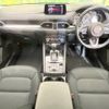 mazda cx-5 2018 -MAZDA--CX-5 3DA-KF2P--KF2P-216871---MAZDA--CX-5 3DA-KF2P--KF2P-216871- image 2