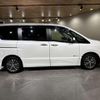 nissan serena 2014 quick_quick_DAA-HFC26_HFC26-218627 image 4