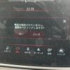 fiat 500x 2022 CFJ1820765 image 3