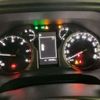 toyota land-cruiser-prado 2023 -TOYOTA--Land Cruiser Prado 3DA-GDJ150W--GDJ150-0085783---TOYOTA--Land Cruiser Prado 3DA-GDJ150W--GDJ150-0085783- image 15