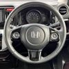 honda n-wgn 2016 -HONDA--N WGN DBA-JH1--JH1-2111338---HONDA--N WGN DBA-JH1--JH1-2111338- image 17