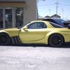 mazda rx-7 1999 5a21eeb4a16c1075ecea6da7ec70f560 image 7