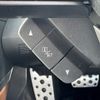 subaru forester 2019 CFJ1772271 image 16