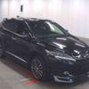 toyota harrier 2018 -TOYOTA--Harrier DBA-ASU65W--ASU65W-0003263---TOYOTA--Harrier DBA-ASU65W--ASU65W-0003263- image 1