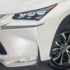 lexus nx 2014 CFJ1607009 image 12